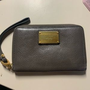 Marc by Marc Jacobs wallet